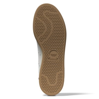 Sneakers homme Stan Smith ADIDAS