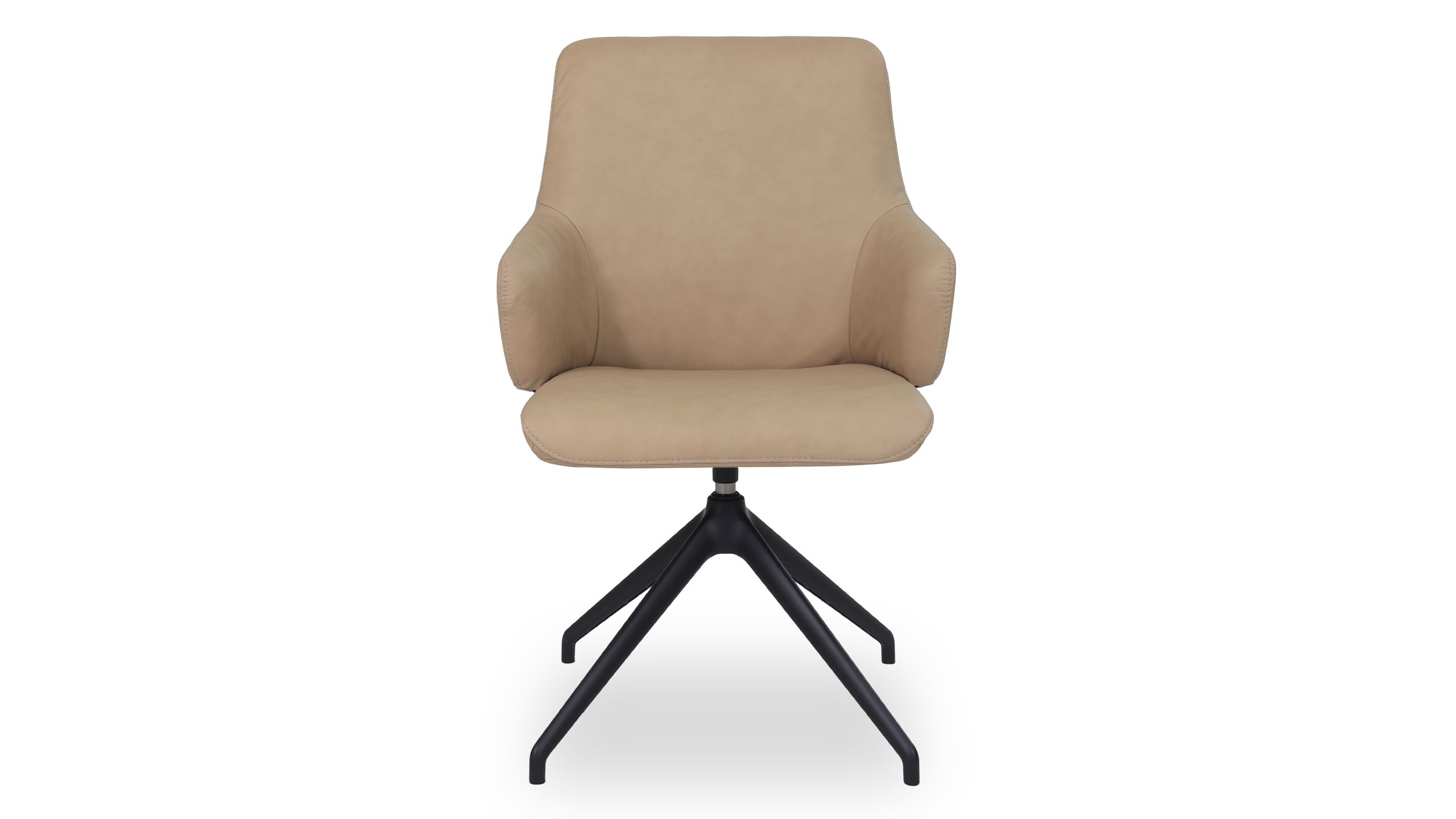 Diningstoel Laurel  | StresslessB58 x D62 x H92 cm