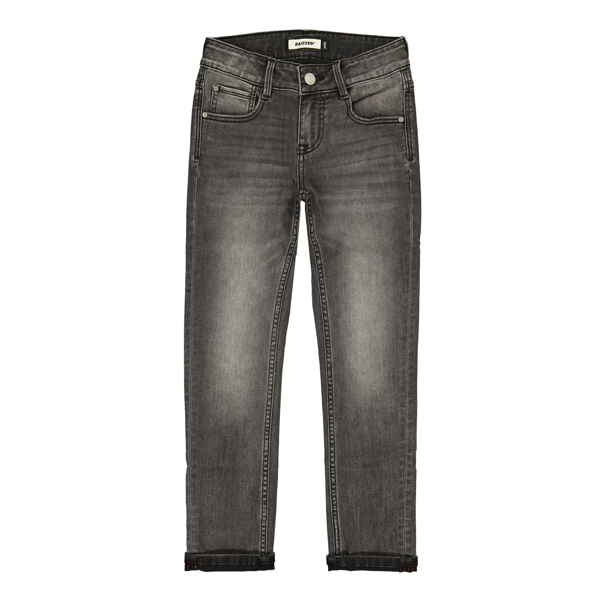 Jongens Jeans Baltimore