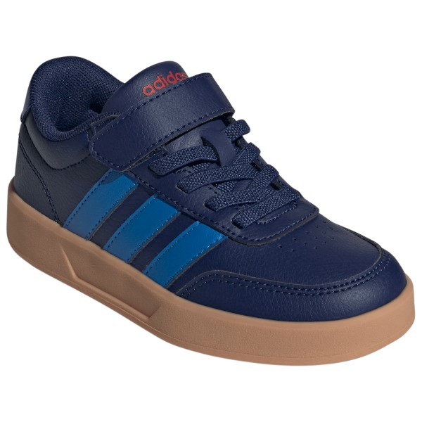 adidas - Kid's Breaknet 3.0 - Baskets