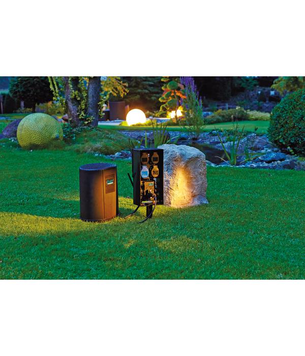 Oase FM-Master EGC Cloud