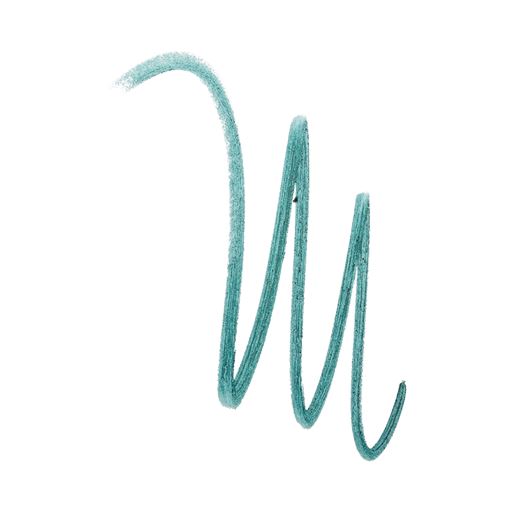 MAC Colour Excess Gel Pencil Eyeliner, Pool Shark