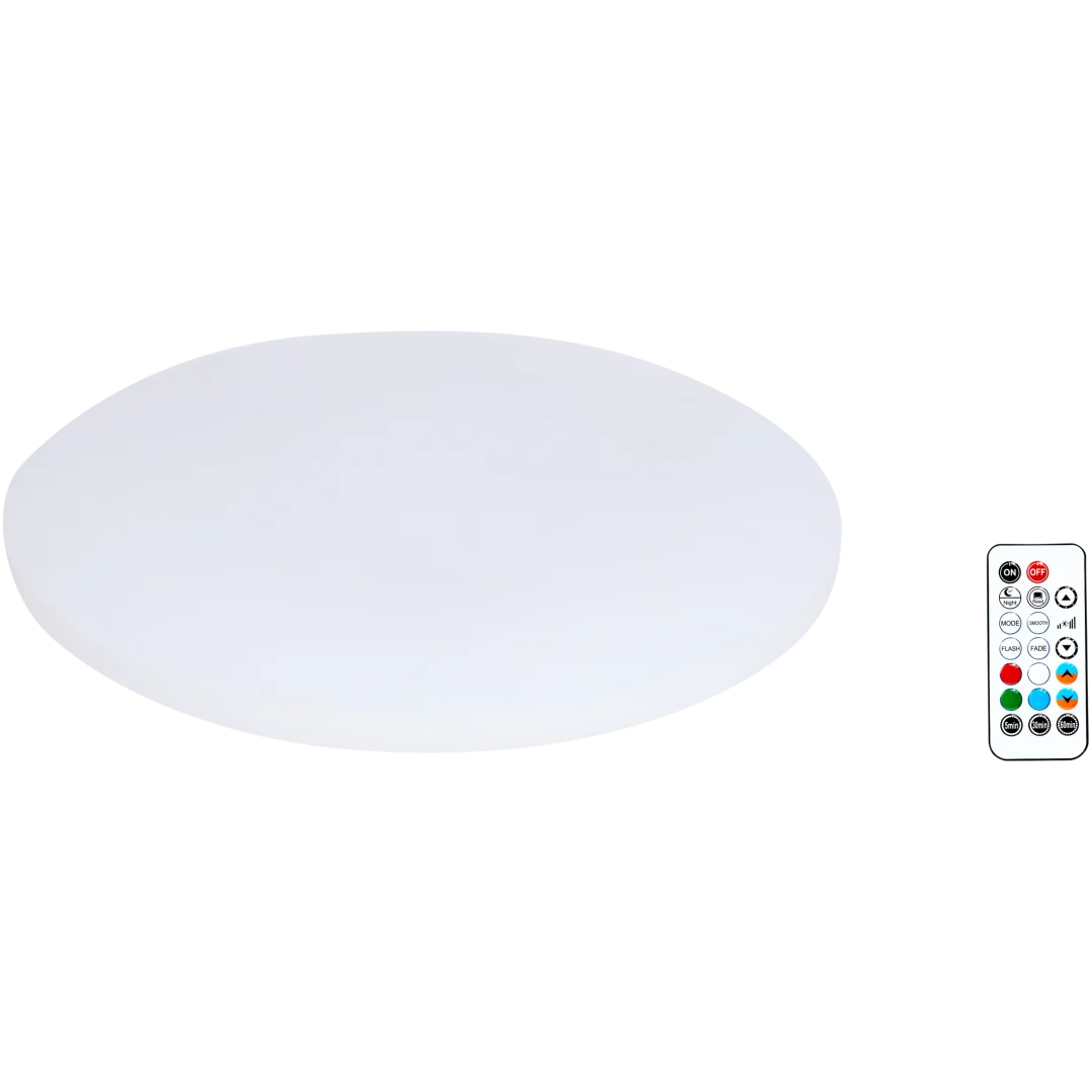 Plafonnier LSC Smart Connect