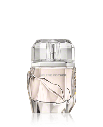 Helene Fischer That's Me! edp vapo 50ml