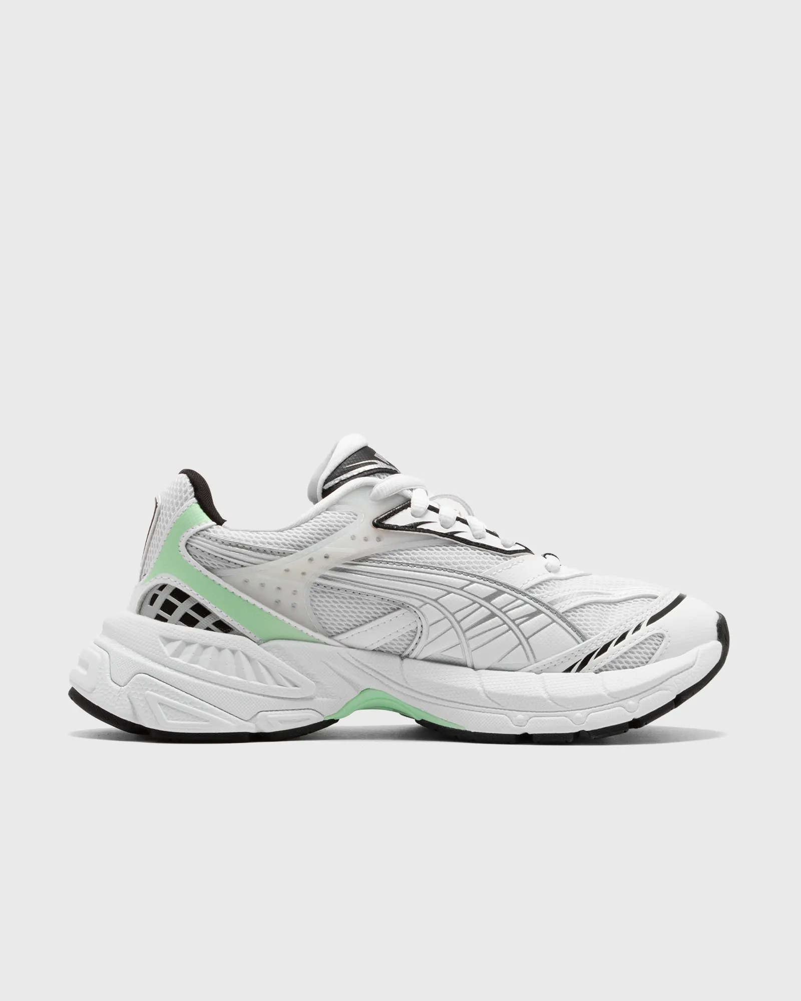 Puma Velophasis Always On