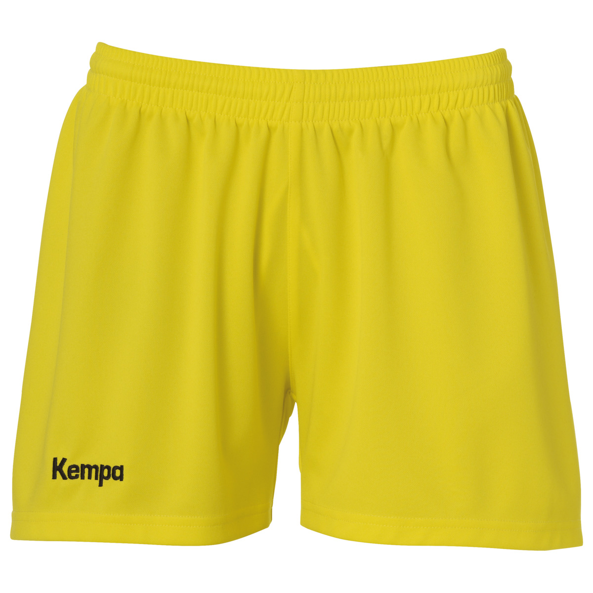 CLASSIC SHORTS WOMEN