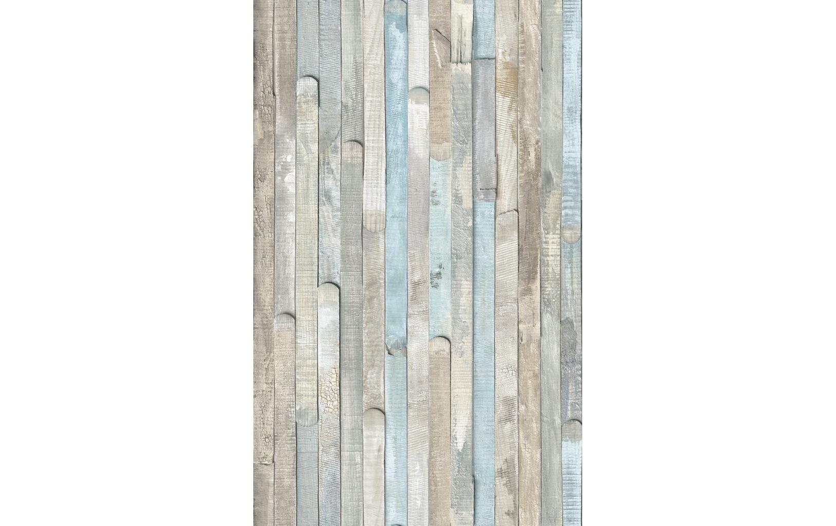 Designfolie Rio OceanSelbstklebende Deko-Folie