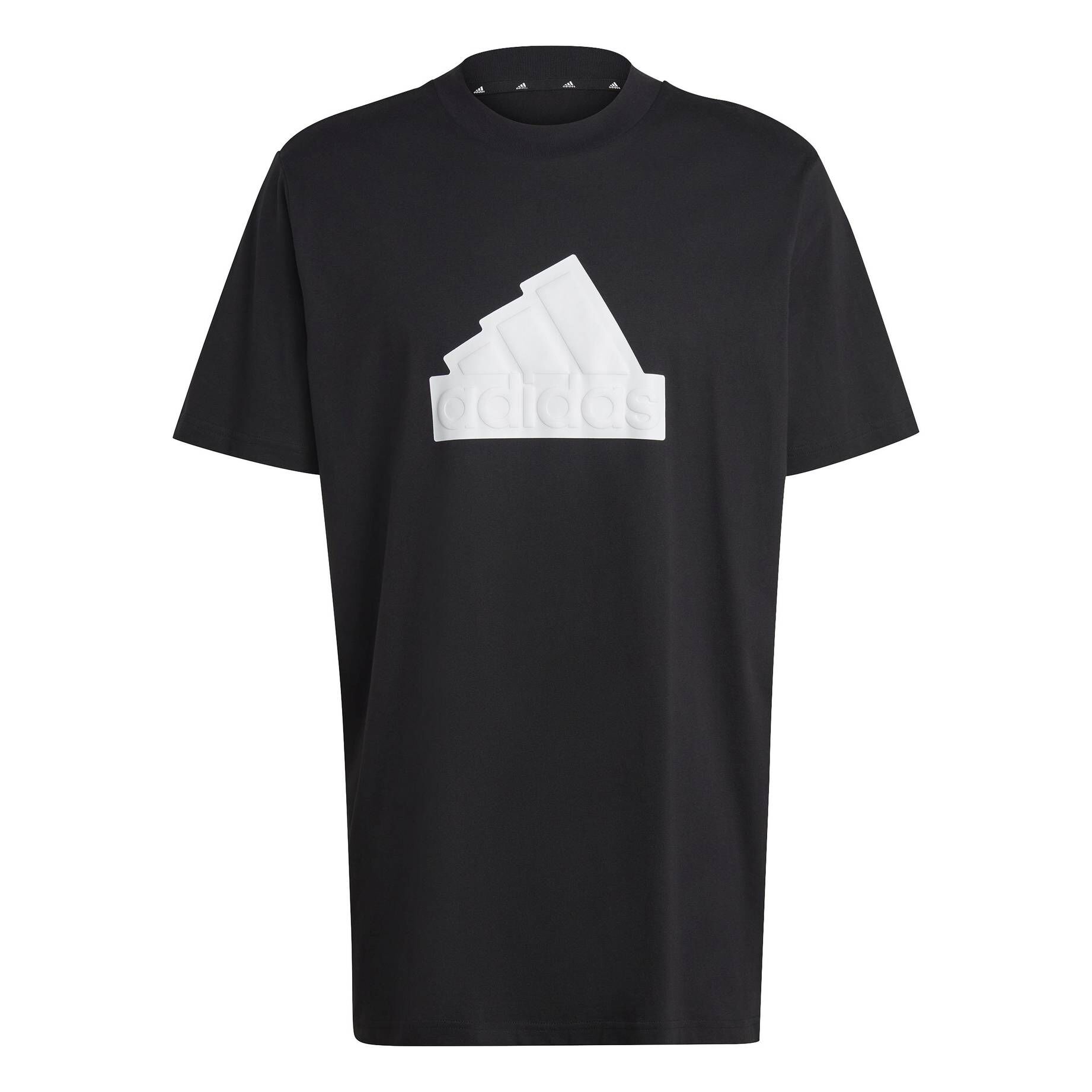 adidas Sportswear| Herren T-Shirt