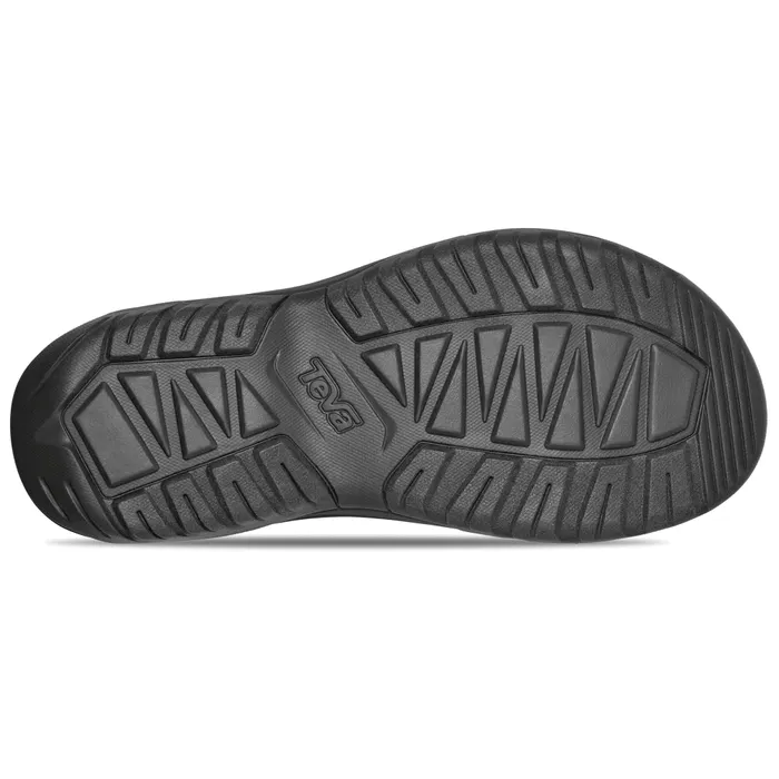 Teva Hurricane XLT2 Sandalen Heren