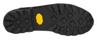 Sneakers GTX 292530 sort - Sort