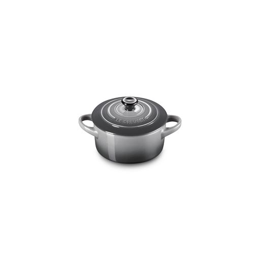 Le Creuset Minigryde, Flint, 0,25 L