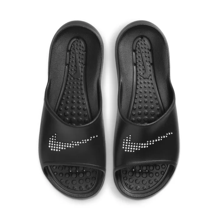 Nike Victori One Badslipper Heren