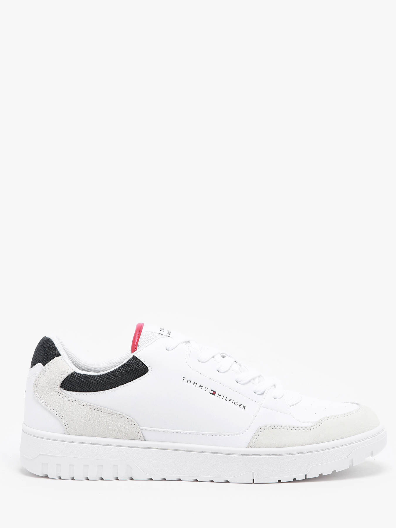 Sneakers TOMMY HILFIGER
