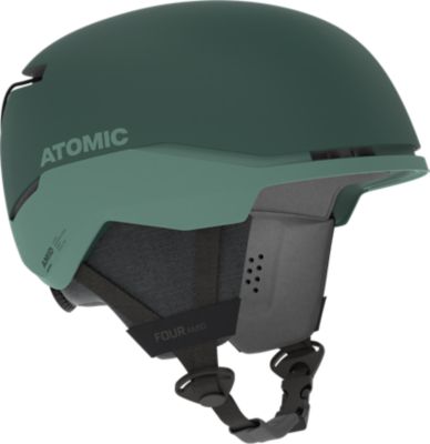AtomicFour Amid - grün