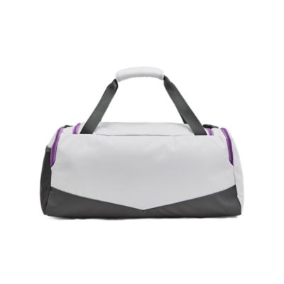 Under ArmourUndeniable 5.0 Duffle SM - lila