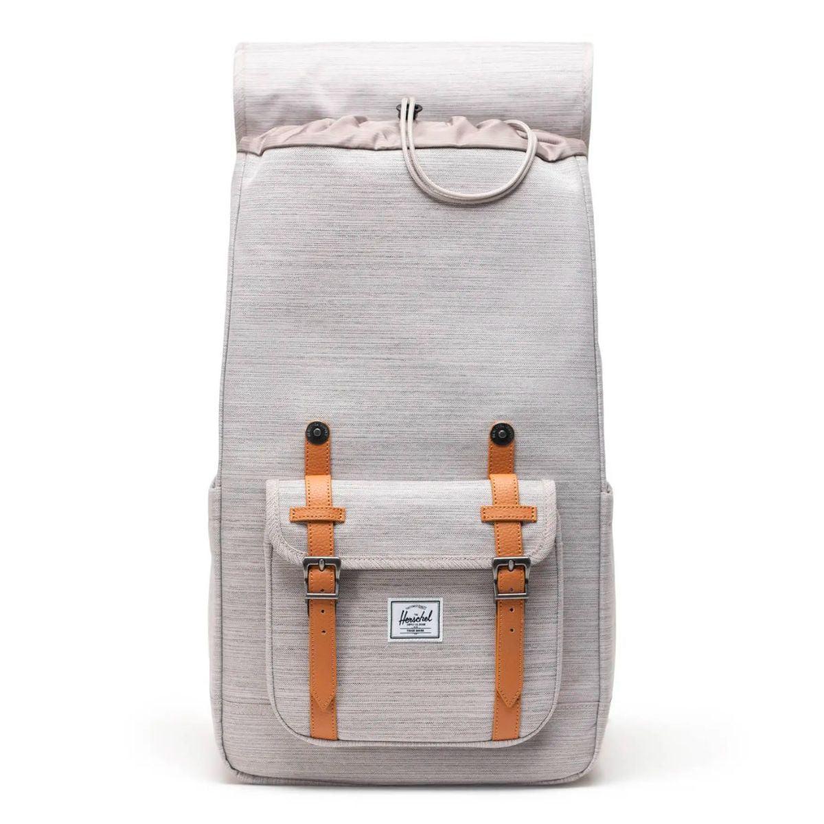 Herschel | Little America | Laptop rugzak 16