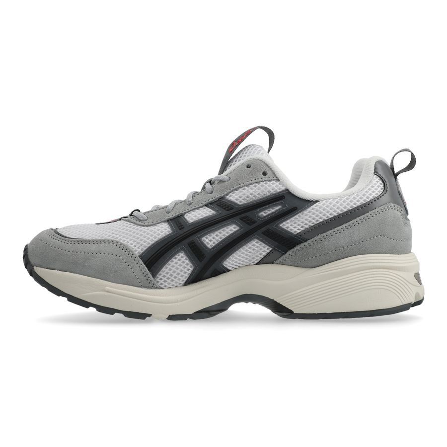 Asics Chaussures Gel-1090v2 - Blanc/Gris