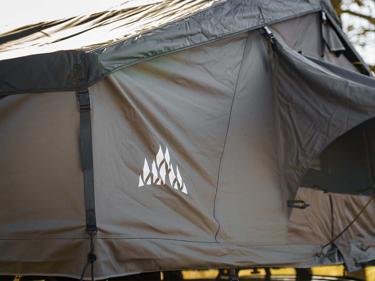 Obelink Skyfold 190 daktent