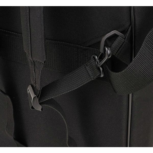Yamaha MX61 Bag