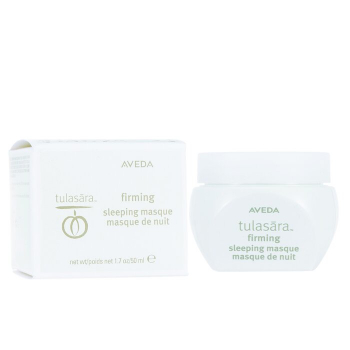 Aveda Tulasara Máscara Refirmante Para Dormir  50ml/1.7oz