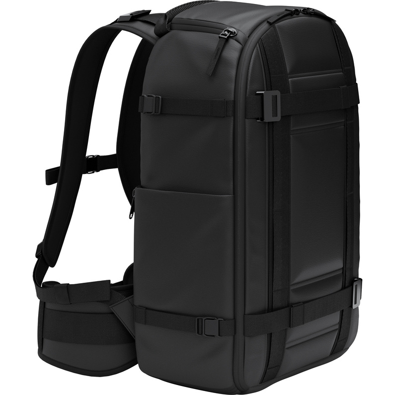 Db Ramverk Pro 26L Rucksack