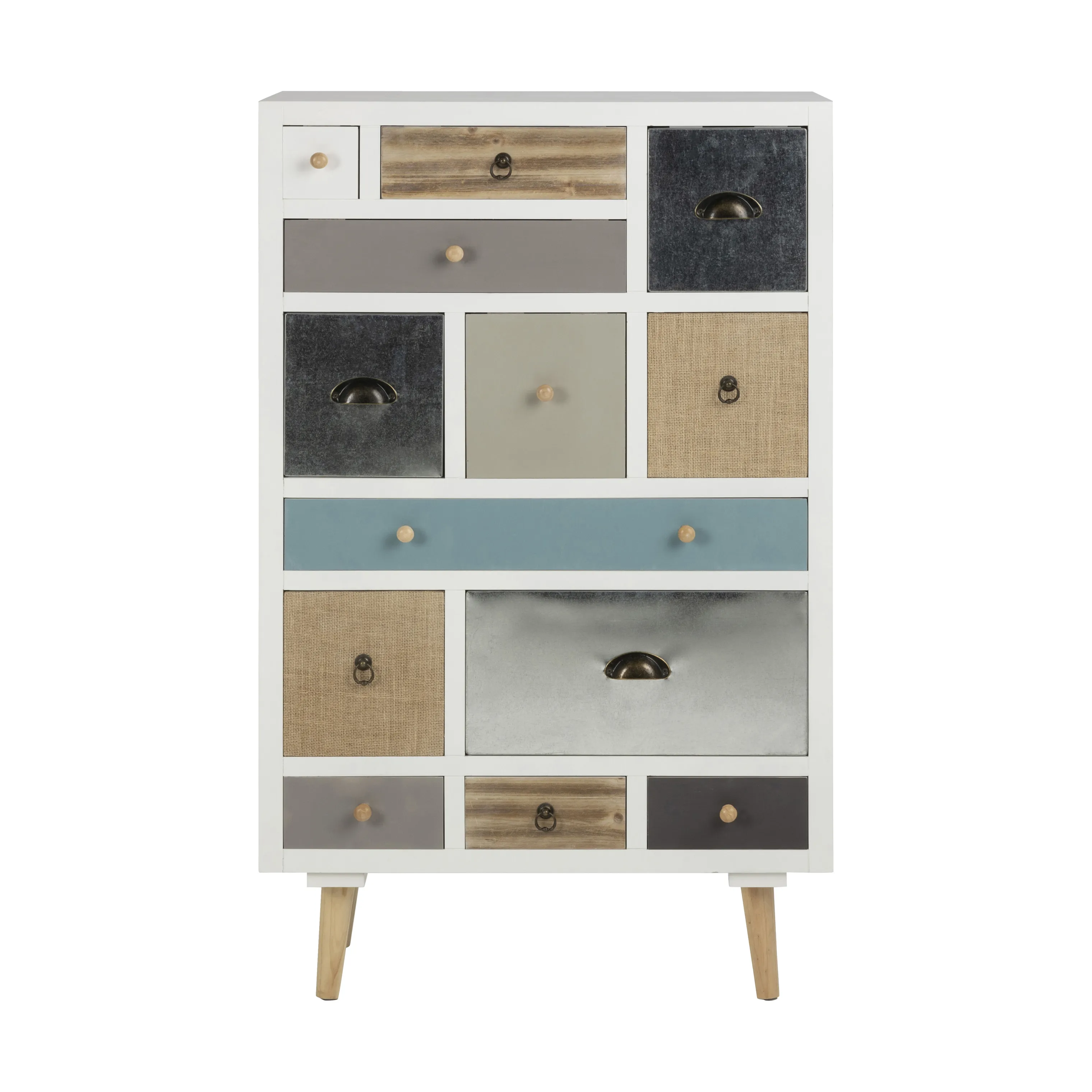 CASA Living Thais Kommode