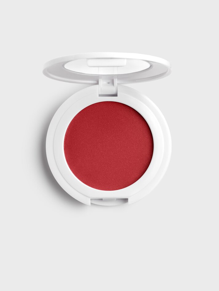 Blush - Rosa Escuro