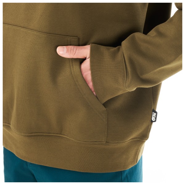 Picture - Idey Hoodie - Sweat à capuche