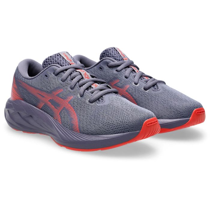 Asics Junior Løbesko Novablast 4 GS Lilla