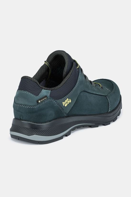 Hanwag Hanwag Banks Low Gore-Tex Wandelschoen