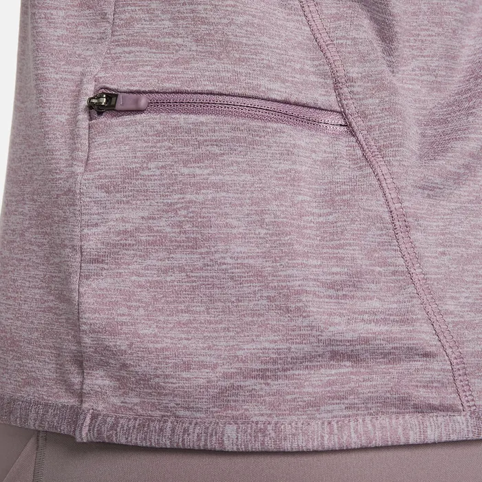 Nike Dri-FIT Swift UV Top Dames