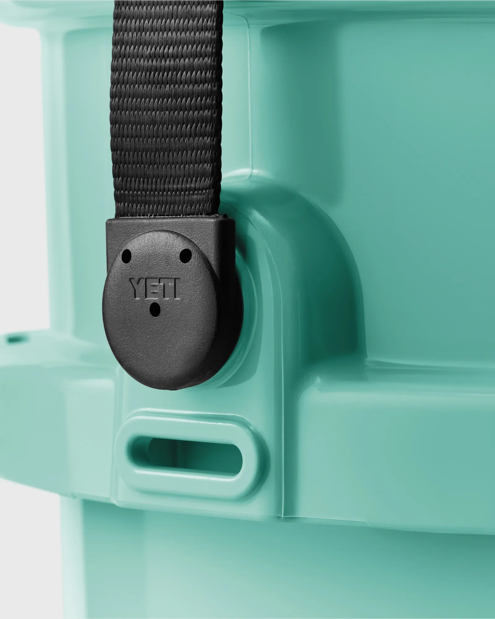 YETI Loadout Bucket