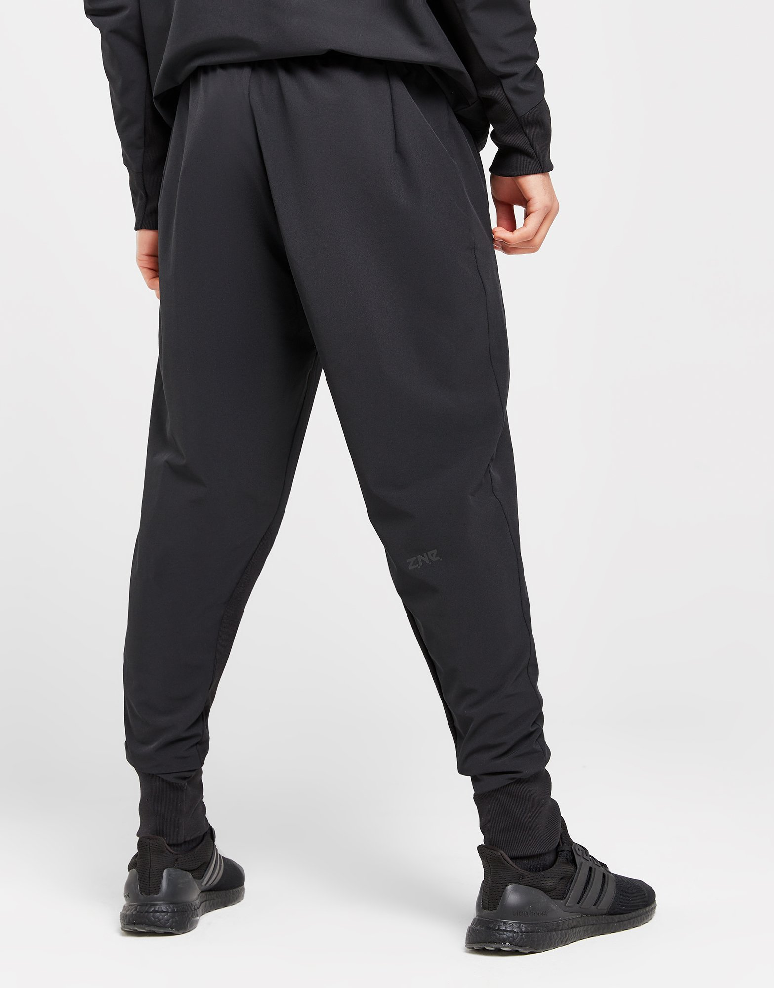 adidas Pantalon toile Z.N.E.