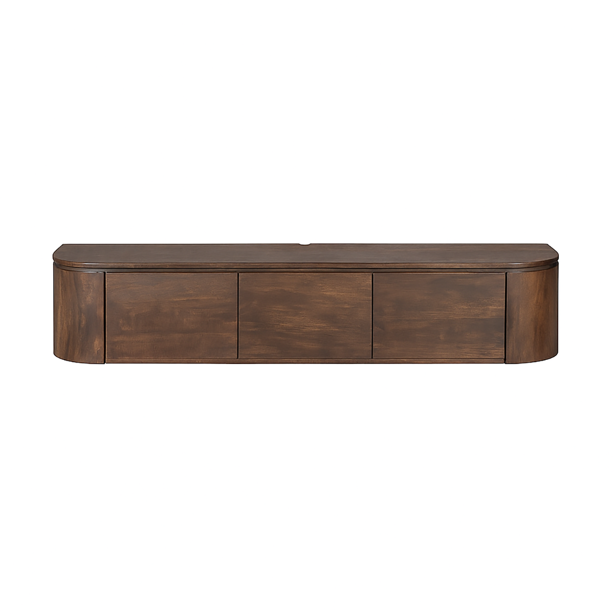 Tv meubel Houdini Bruin 160 cm
