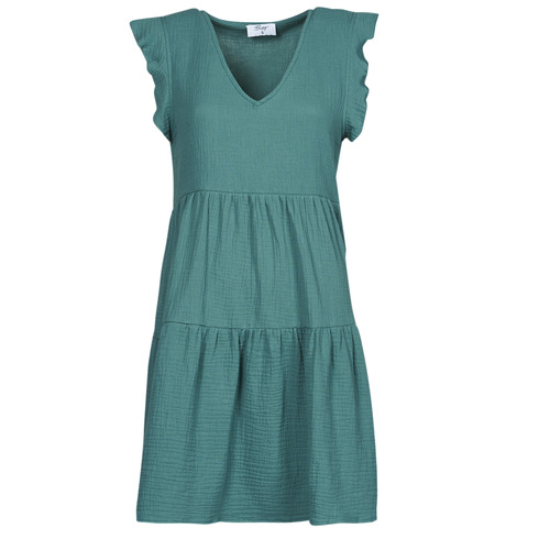 Betty London - JOANA - Vert