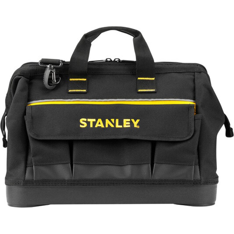 Sac à outils Stanley Essential 20 litres