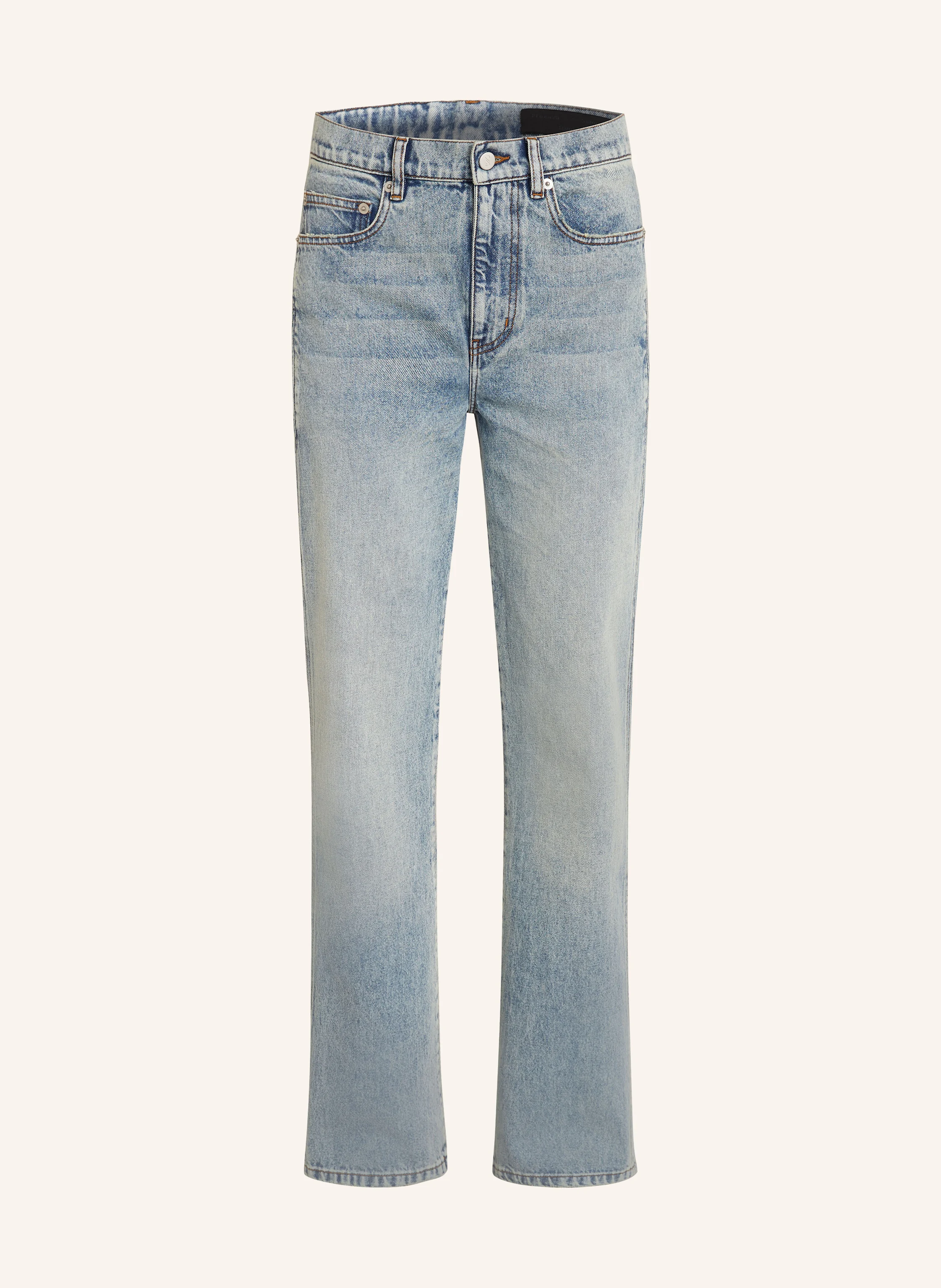 Proenza Schouler Jeans RYMAN