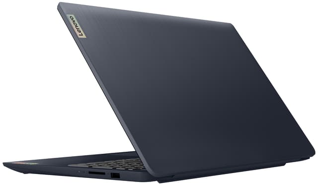 Lenovo IdeaPad 3 15IAU7 i5-12/8/512 15,6