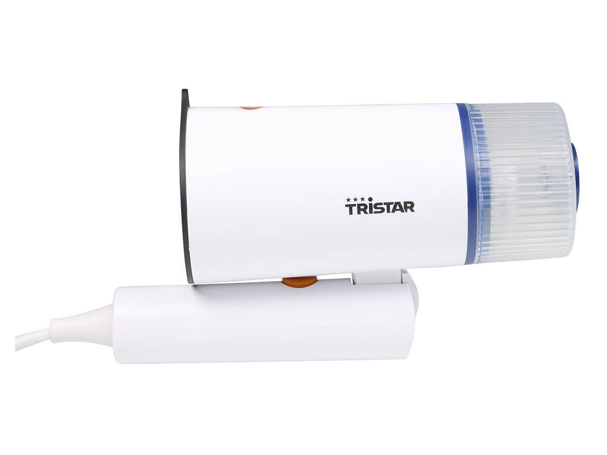 Tristar ST-8960 kledingstomer