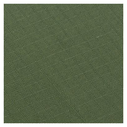 Sac de couchage momie Highlander Phoenix Spark 150 17 °C-2 saisonnier-vert