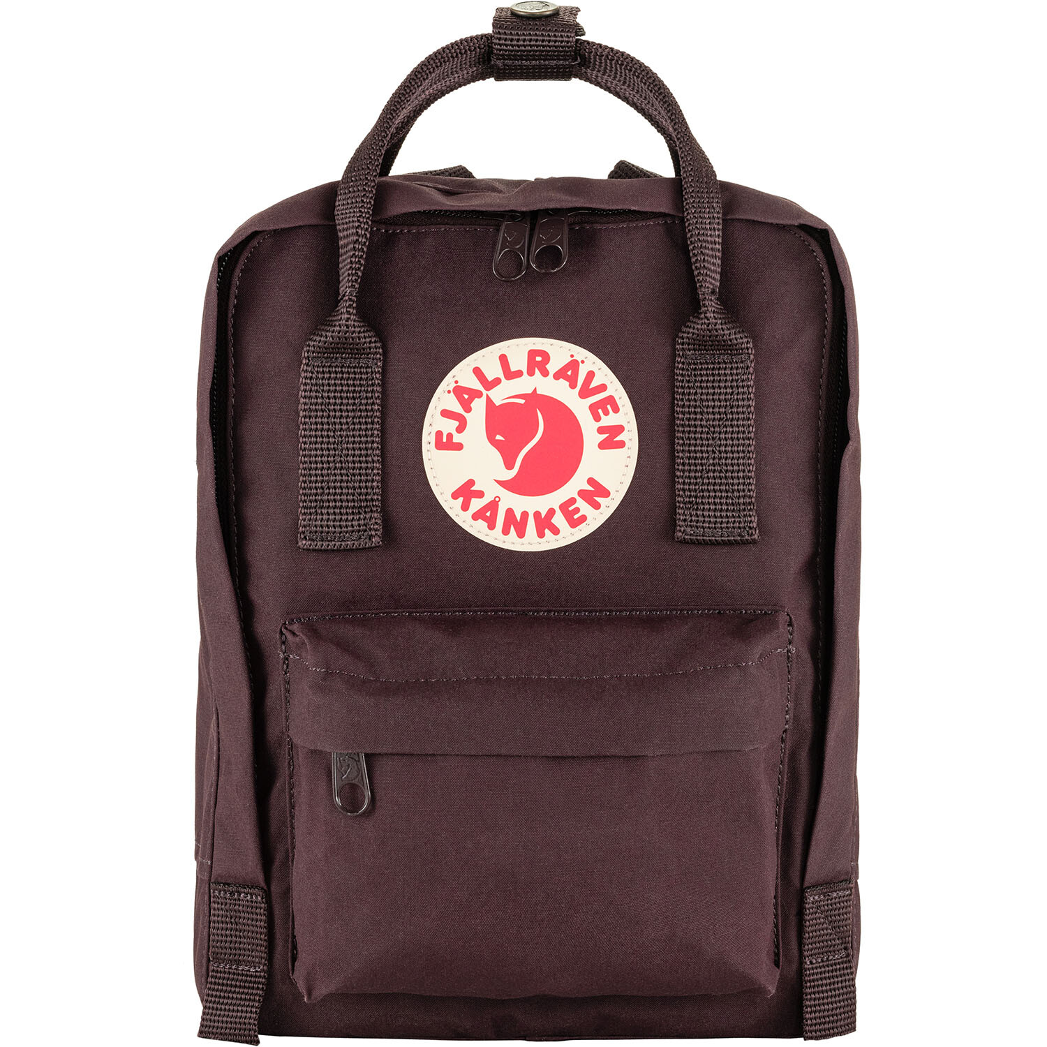 Fjällräven Kånken Mini