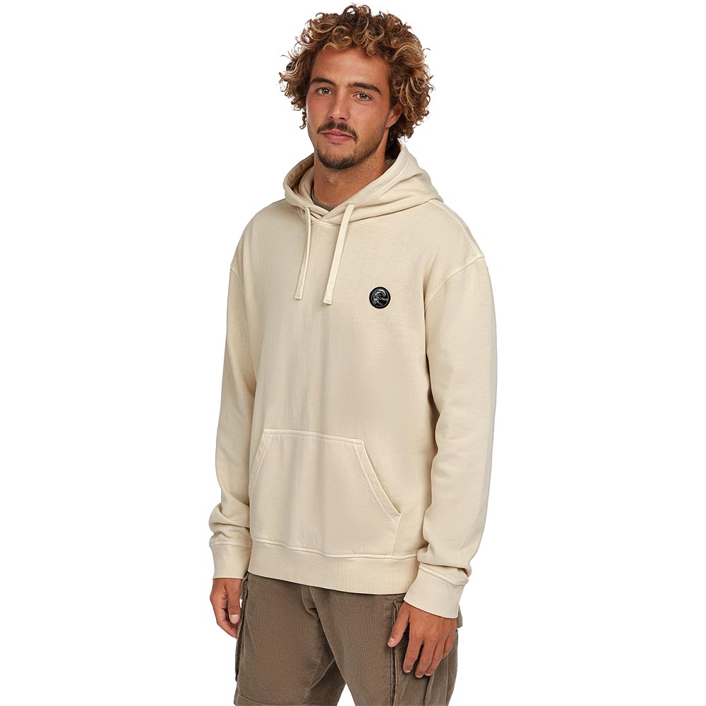 O'Neill O'Riginals Hoodie Herren atmosphere