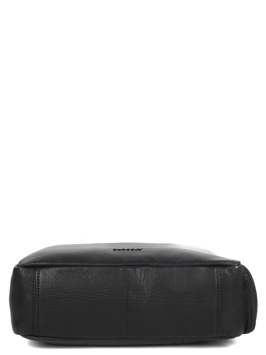 Sac ordinateur Burkely Maddox 14 pouces