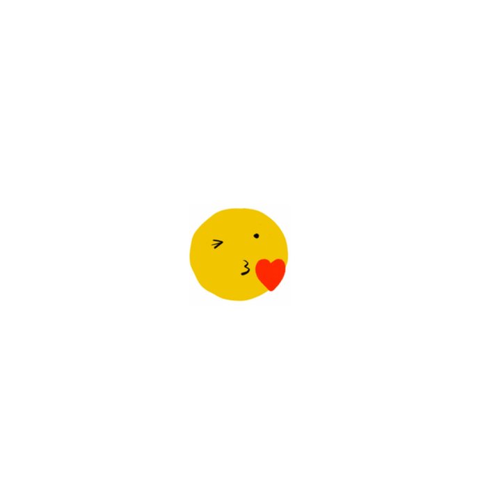 Greetz | Verjaardagskaart | fotokaart