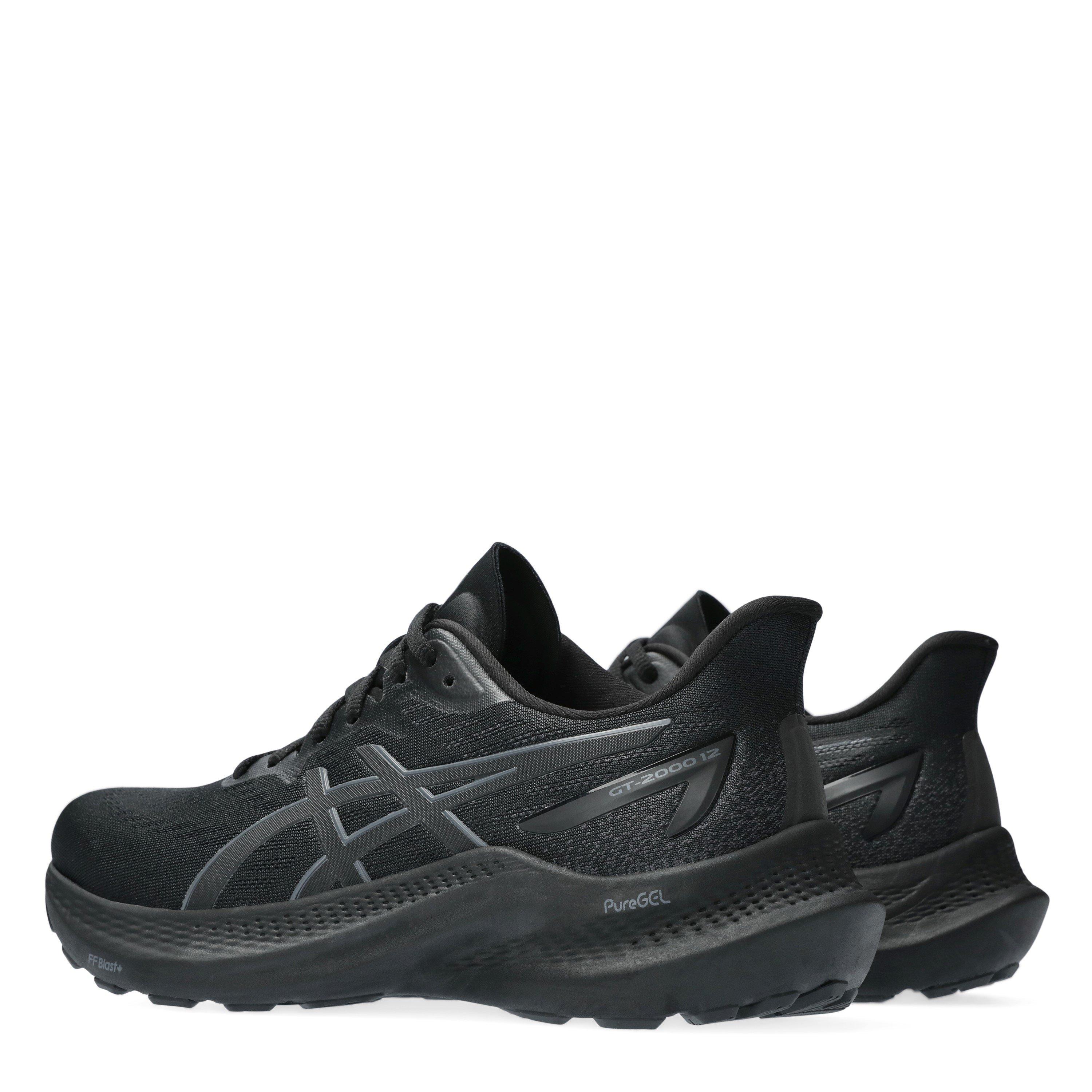 Asics GT 2000 12 Womens Running SHoes