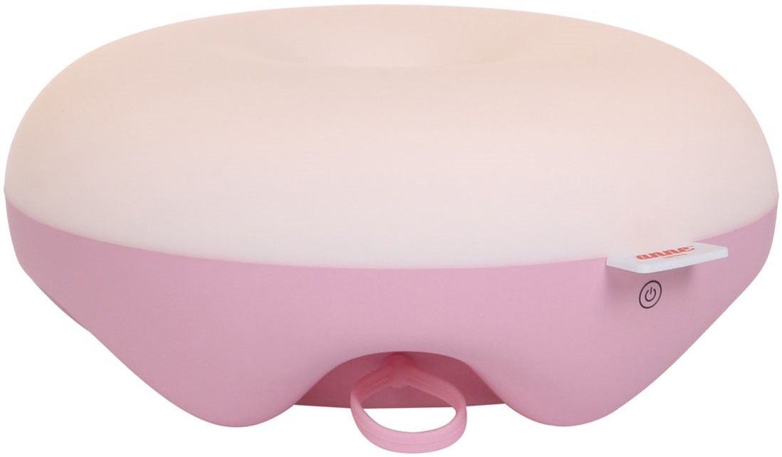 Tafellamp 1574RZ Catching Light B17 x D17 cm