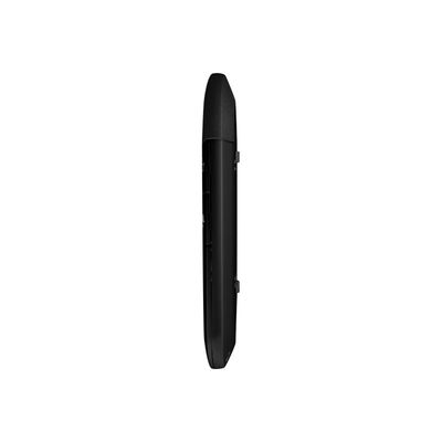 SuperTooth Buddy - kit mains libres Bluetooth pour pare soleil voiture