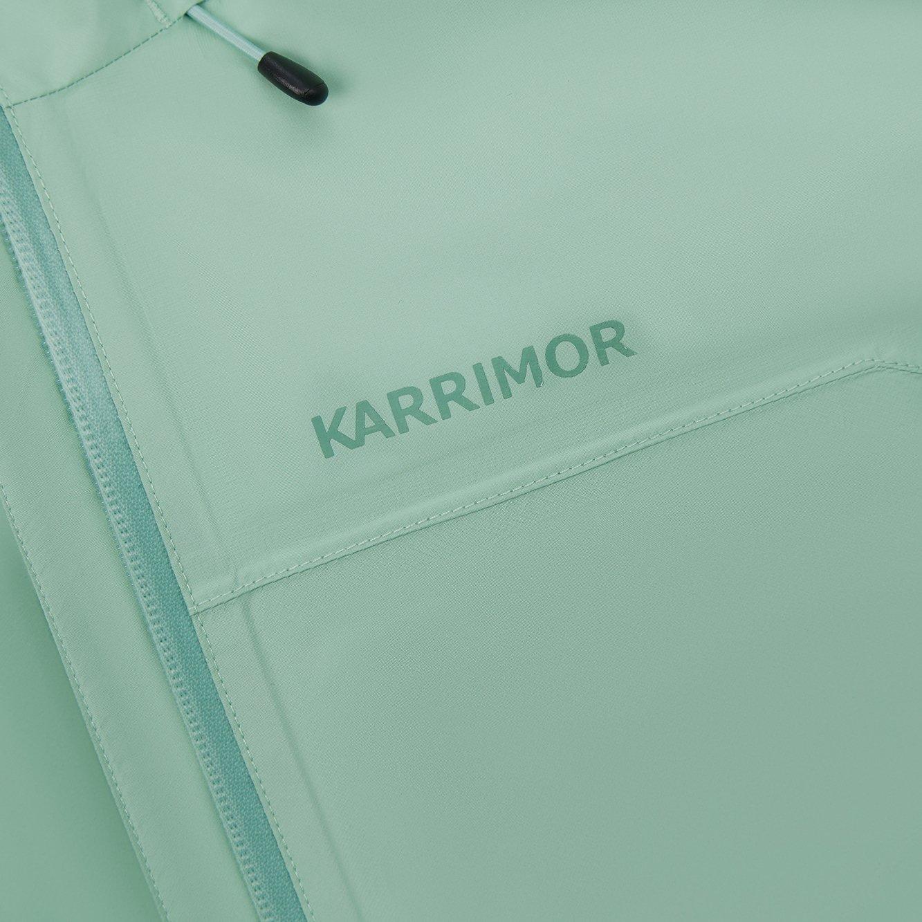 Karrimor Helium 2.5 Jkt Ld43