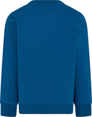 Lego Wear Storm Genser, Blue