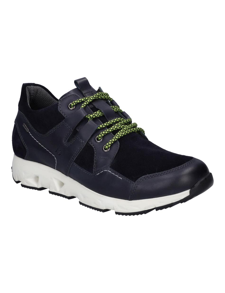 Sneaker Noah 50, ocean